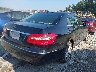 WDDHF5GB6AA****** Salvage and Wrecked 2010 Mercedes-Benz E-Class in Georgia State