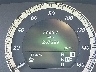WDDHF5GB6AA****** Salvage 2010 Mercedes-Benz E-Class in Atlanta North