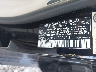 WDDHF5GB6AA****** Used 2010 Mercedes-Benz E-Class in Atlanta North