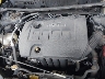 2T1KU40E59C****** Repairable 2009 Toyota Matrix in Burlington