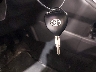 2T1KU40E59C****** Salvage 2009 Toyota Matrix in Vermont State
