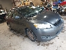 2T1KU40E59C****** Salvage and Wrecked 2009 Toyota Matrix in Burlington