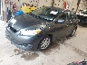2T1KU40E59C****** Used and Repairable 2009 Toyota Matrix in Burlington