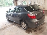 2T1KU40E59C****** Salvage and Repairable 2009 Toyota Matrix in Burlington