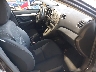 2T1KU40E59C****** Used and Repairable 2009 Toyota Matrix in Vermont State