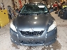 2T1KU40E59C****** Salvage and Repairable 2009 Toyota Matrix in Vermont State