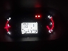 2T1KU40E59C****** Salvage 2009 Toyota Matrix in Burlington