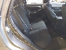 2T1KU40E59C****** Wrecked 2009 Toyota Matrix in Burlington