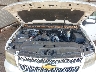 1GNFC13097J****** Repairable 2007 Chevrolet Tahoe in Atlanta