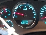 1GNFC13097J****** Wrecked 2007 Chevrolet Tahoe in Georgia State