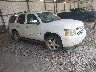 1GNFC13097J****** Salvage and Wrecked 2007 Chevrolet Tahoe in Atlanta