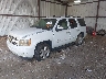 1GNFC13097J****** Used and Repairable 2007 Chevrolet Tahoe in Atlanta