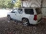 1GNFC13097J****** Salvage and Repairable 2007 Chevrolet Tahoe in Atlanta