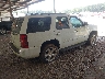 1GNFC13097J****** Salvage and Wrecked 2007 Chevrolet Tahoe in Georgia State