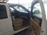1GNFC13097J****** Used and Repairable 2007 Chevrolet Tahoe in Georgia State