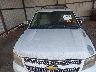 1GNFC13097J****** Salvage and Repairable 2007 Chevrolet Tahoe in Georgia State