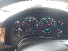 1GNFC13097J****** Salvage 2007 Chevrolet Tahoe in Atlanta