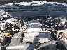 5TBRT34143S****** Repairable 2003 Toyota Tundra in Orlando