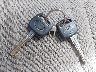5TBRT34143S****** Salvage 2003 Toyota Tundra in Florida State