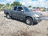 5TBRT34143S****** Salvage and Wrecked 2003 Toyota Tundra in Orlando