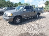 5TBRT34143S****** Used and Repairable 2003 Toyota Tundra in Orlando