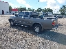 5TBRT34143S****** Salvage and Repairable 2003 Toyota Tundra in Orlando