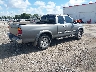 5TBRT34143S****** Salvage and Wrecked 2003 Toyota Tundra in Florida State