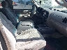 5TBRT34143S****** Used and Repairable 2003 Toyota Tundra in Florida State