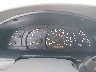 5TBRT34143S****** Salvage 2003 Toyota Tundra in Orlando