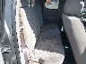 5TBRT34143S****** Wrecked 2003 Toyota Tundra in Orlando
