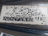 5TBRT34143S****** Used 2003 Toyota Tundra in Orlando