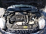 WMWSV3C56CT****** Repairable 2012 MINI Hardtop in Lexington