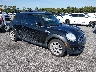 WMWSV3C56CT****** Salvage and Wrecked 2012 MINI Hardtop in Lexington