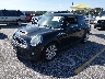 WMWSV3C56CT****** Used and Repairable 2012 MINI Hardtop in Lexington
