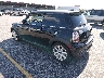 WMWSV3C56CT****** Salvage and Repairable 2012 MINI Hardtop in Lexington