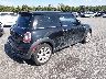 WMWSV3C56CT****** Salvage and Wrecked 2012 MINI Hardtop in South Carolina State