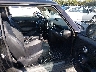 WMWSV3C56CT****** Used and Repairable 2012 MINI Hardtop in South Carolina State
