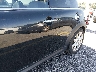 WMWSV3C56CT****** Salvage and Repairable 2012 MINI Hardtop in South Carolina State