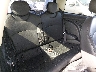 WMWSV3C56CT****** Wrecked 2012 MINI Hardtop in Lexington