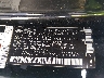WMWSV3C56CT****** Used 2012 MINI Hardtop in Lexington