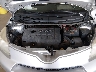 JTKKU10418J****** Repairable 2008 Scion xD in Minneapolis Saint Paul