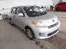 JTKKU10418J****** Salvage and Wrecked 2008 Scion xD in Minneapolis Saint Paul
