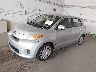 JTKKU10418J****** Used and Repairable 2008 Scion xD in Minneapolis Saint Paul