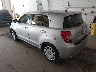 JTKKU10418J****** Salvage and Repairable 2008 Scion xD in Minneapolis Saint Paul