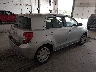 JTKKU10418J****** Salvage and Wrecked 2008 Scion xD in Minnesota State