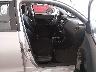 JTKKU10418J****** Used and Repairable 2008 Scion xD in Minnesota State