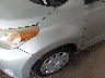 JTKKU10418J****** Salvage and Repairable 2008 Scion xD in Minnesota State