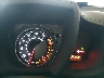 JTKKU10418J****** Salvage 2008 Scion xD in Minneapolis Saint Paul