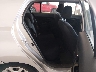 JTKKU10418J****** Wrecked 2008 Scion xD in Minneapolis Saint Paul