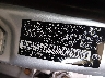 JTKKU10418J****** Used 2008 Scion xD in Minneapolis Saint Paul